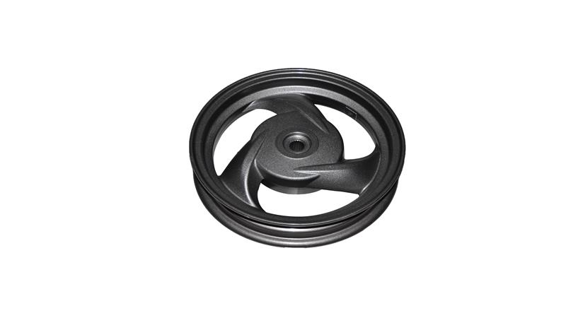 ARKA JANT (VALENTINO)